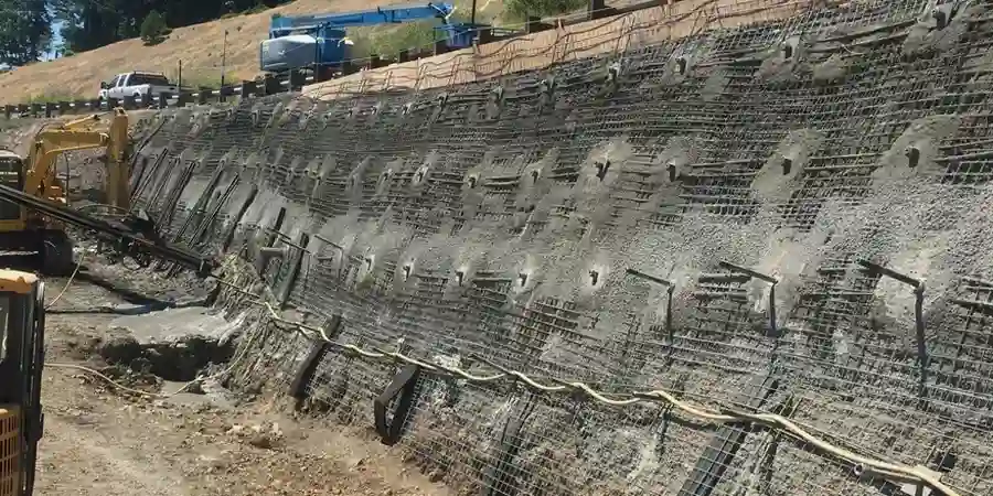Análisis de licuefacción en Calama: Proteja su inversión antes de construir